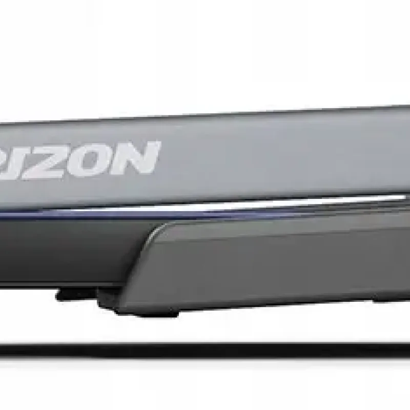 Бігова доріжка електрична King Smith HORIZON FITNESS Evolve 3.0 Бігова доріжка електрична King Smith HORIZON FITNESS Evolve 3.0