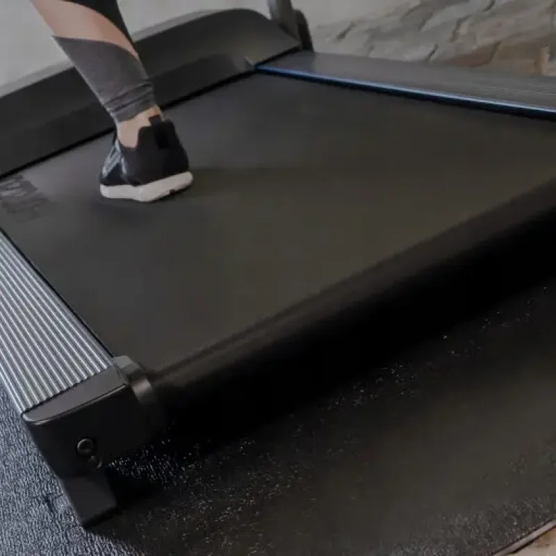 Бігова доріжка електрична King Smith HORIZON FITNESS Evolve 3.0 Бігова доріжка електрична King Smith HORIZON FITNESS Evolve 3.0