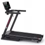 Бігова доріжка електрична King Smith Runner DS Fitness AppReady