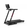 Бігова доріжка електрична King Smith Runner DS Fitness AppReady Бігова доріжка електрична King Smith Runner DS Fitness AppReady