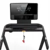 Бігова доріжка електрична King Smith Runner DS Fitness AppReady Бігова доріжка електрична King Smith Runner DS Fitness AppReady
