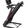 Бігова доріжка електрична King Smith Runner DS Fitness AppReady Бігова доріжка електрична King Smith Runner DS Fitness AppReady