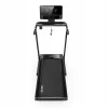 Бігова доріжка електрична King Smith Runner DS Fitness AppReady Бігова доріжка електрична King Smith Runner DS Fitness AppReady