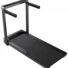 Бігова доріжка електрична King Smith MX16+ Walkingpad