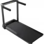 Бігова доріжка електрична King Smith MX16+ Walkingpad