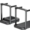 Бігова доріжка електрична King Smith MX16+ Walkingpad