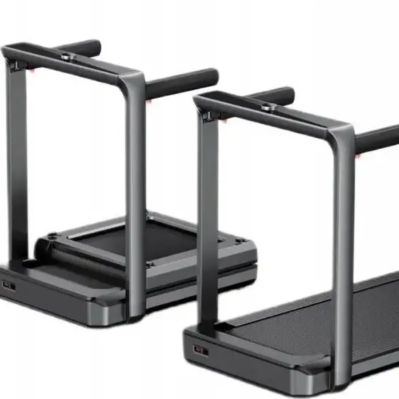 Бігова доріжка електрична King Smith MX16+ Walkingpad