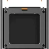 Бігова доріжка електрична King Smith MX16+ Walkingpad
