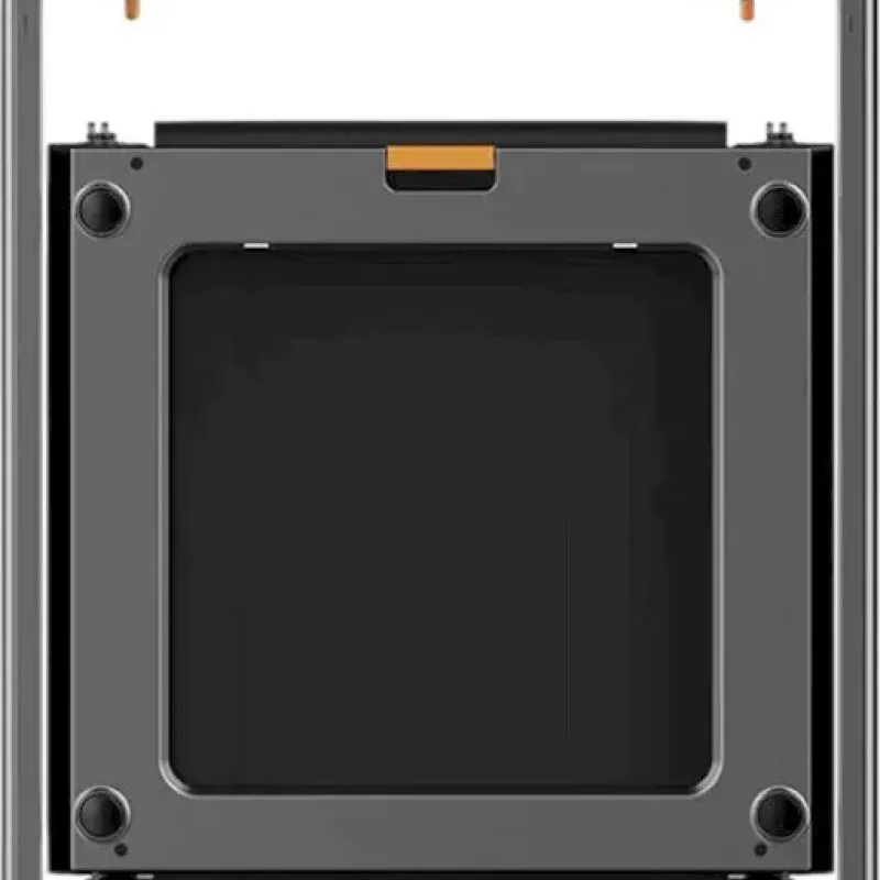 Бігова доріжка електрична King Smith MX16+ Walkingpad