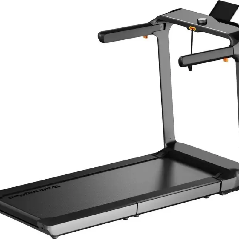 Бігова доріжка електрична King Smith Walkingpad X218