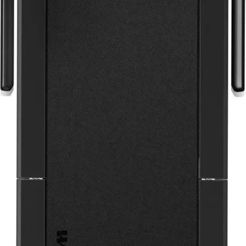Бігова доріжка електрична King Smith Walkingpad X218 Бігова доріжка електрична King Smith Walkingpad X218