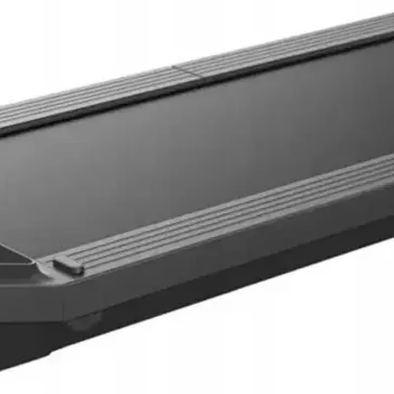 Бігова доріжка електрична King Smith Z3 Walkingpad