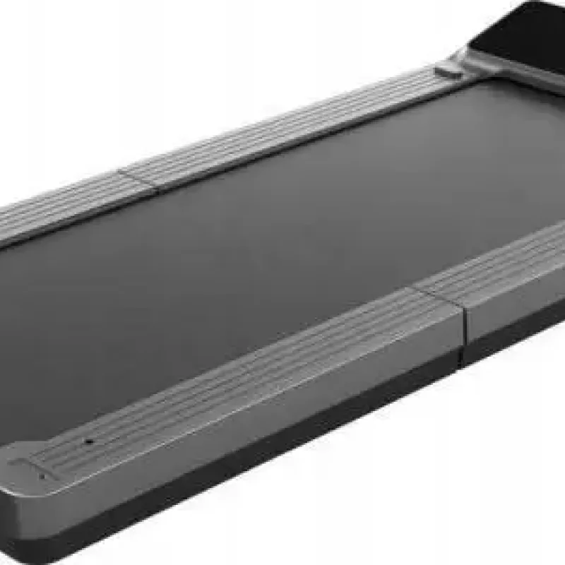 Бігова доріжка електрична King Smith Z3 Walkingpad