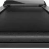 Бігова доріжка електрична King Smith Z3 Walkingpad