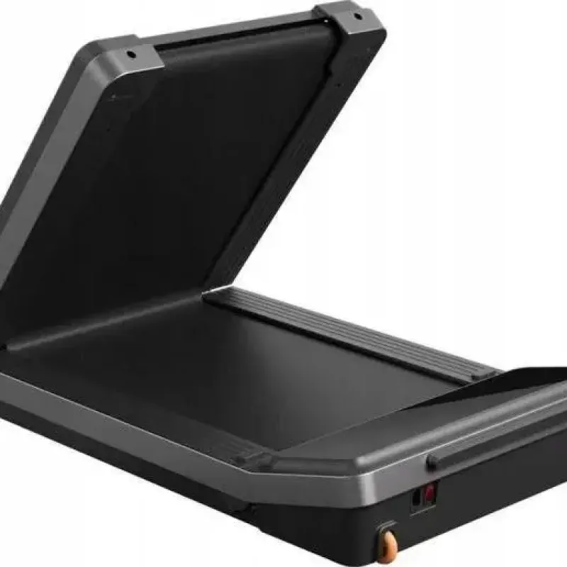 Бігова доріжка електрична King Smith Z3 Walkingpad