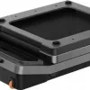 Бігова доріжка електрична King Smith Z3 Walkingpad