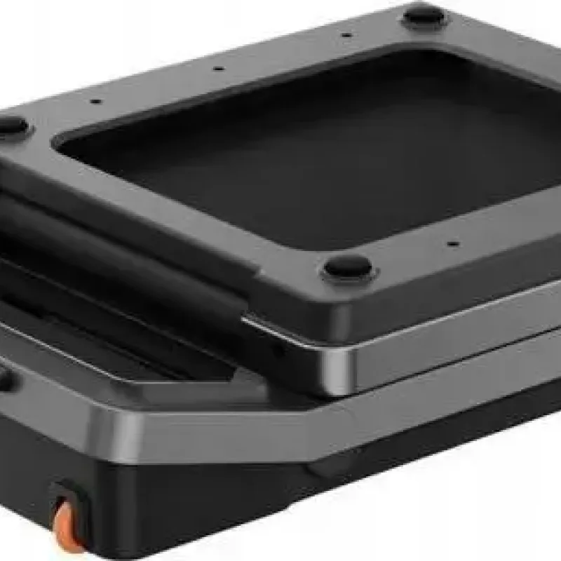 Бігова доріжка електрична King Smith Z3 Walkingpad