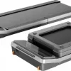 Бігова доріжка електрична King Smith Z3 Walkingpad