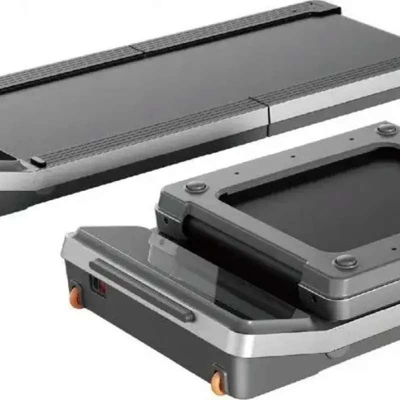 Бігова доріжка електрична King Smith Z3 Walkingpad