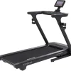 Бігова доріжка електрична Inspire Fitness Centr RUNR-S