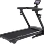 Бігова доріжка електрична Inspire Fitness Centr RUNR-S