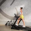 Бігова доріжка електрична Inspire Fitness Centr RUNR-S