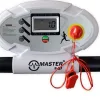 Бігова доріжка електрична Master Elektryczna F07 Бігова доріжка електрична Master Elektryczna F07