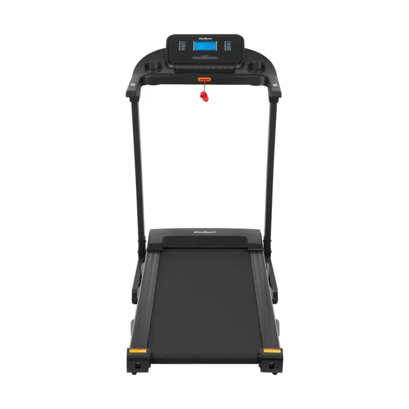 Бігова доріжкка електрична Rebel Active RBA-1003