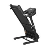 Бігова доріжкка електрична Rebel Active RBA-1003 Бігова доріжкка електрична Rebel Active RBA-1003
