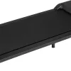 Бігова доріжка електрична Rebel Active RBA-1014 Бігова доріжка електрична Rebel Active RBA-1014
