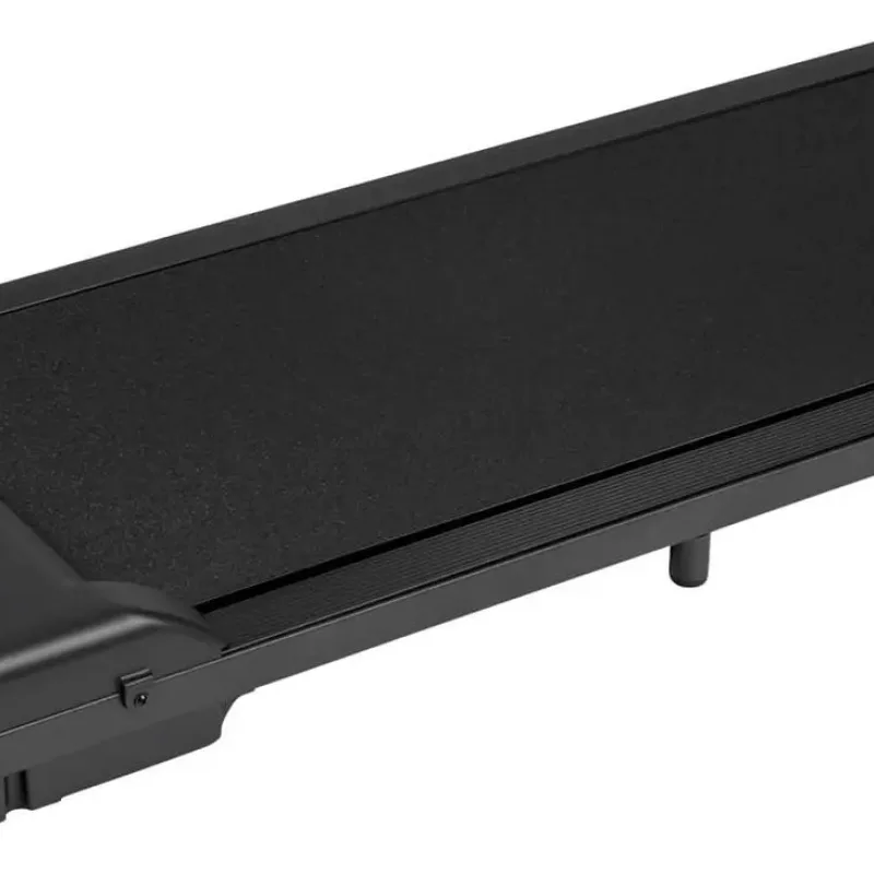 Бігова доріжка електрична Rebel Active RBA-1014 Бігова доріжка електрична Rebel Active RBA-1014