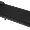 Бігова доріжка електрична Rebel Active RBA-1014 Бігова доріжка електрична Rebel Active RBA-1014