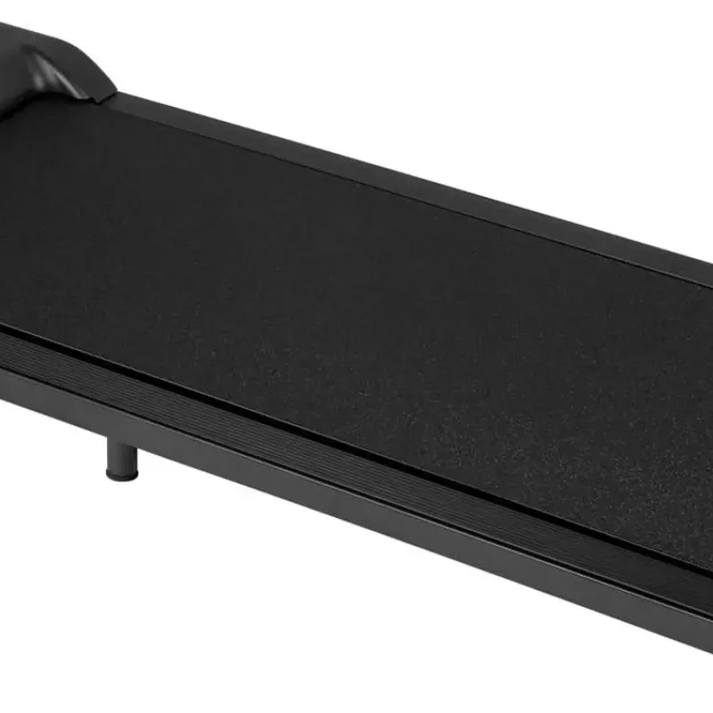 Бігова доріжка електрична Rebel Active RBA-1014 Бігова доріжка електрична Rebel Active RBA-1014