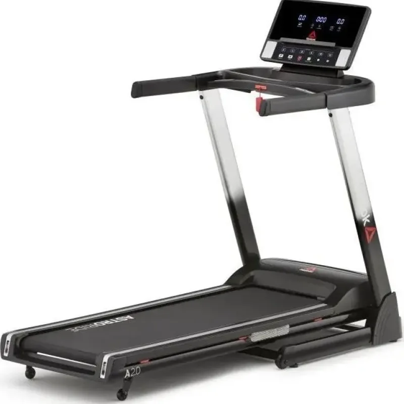 Бігова доріжкка електрична Reebok Astroride A2.0