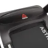 Бігова доріжкка електрична Reebok Astroride A2.0
