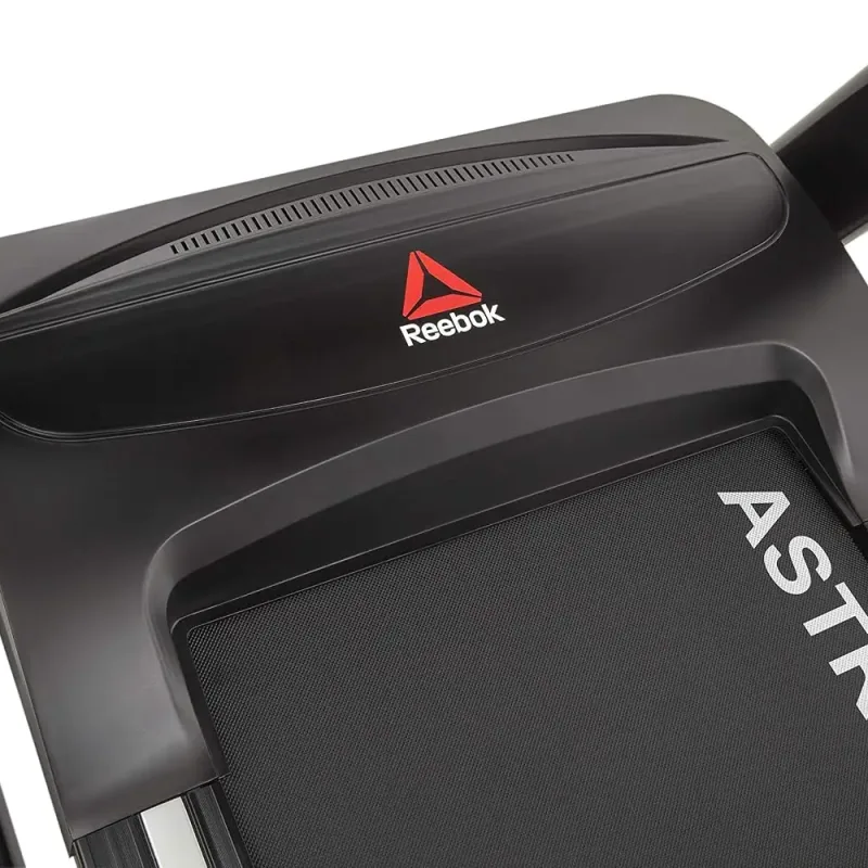 Бігова доріжкка електрична Reebok Astroride A2.0