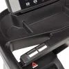 Бігова доріжкка електрична Reebok Astroride A2.0