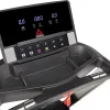 Бігова доріжкка електрична Reebok Astroride A2.0