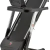 Бігова доріжкка електрична Reebok Astroride A2.0