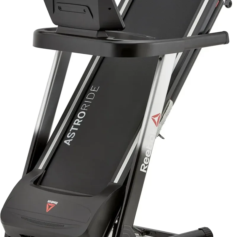 Бігова доріжкка електрична Reebok Astroride A2.0