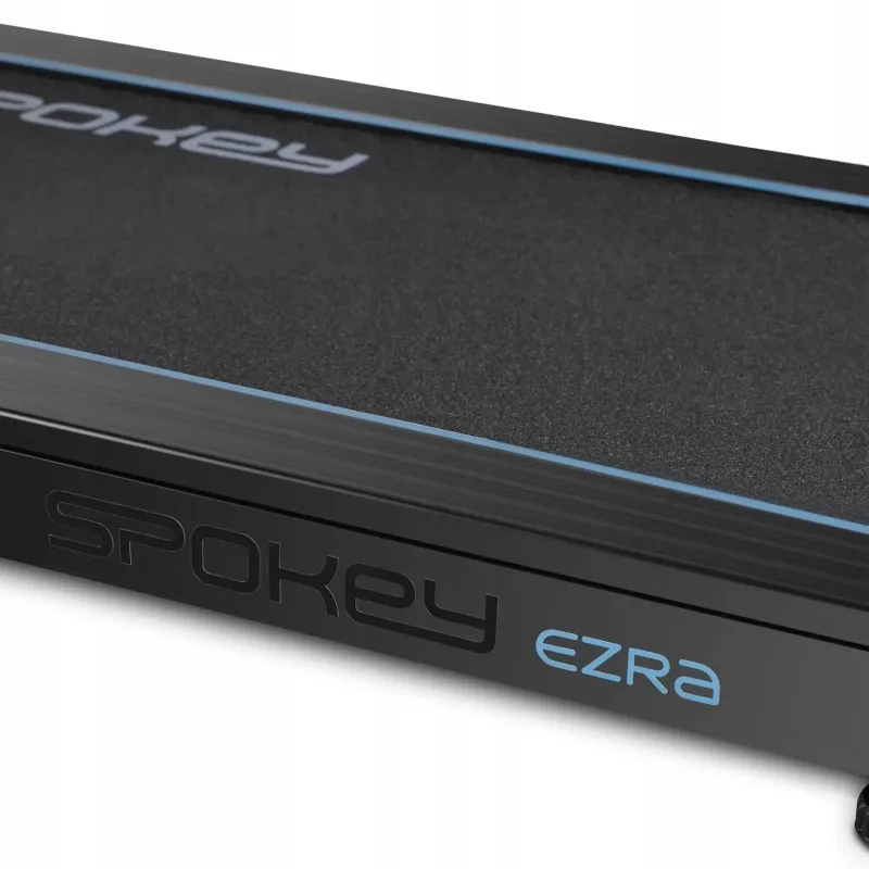 Бігова доріжка електрична Spokey Ezra