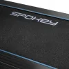 Бігова доріжка електрична Spokey Ezra