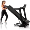 Бігова доріжка електрична Hammer FlyRun 4.0 Бігова доріжка електрична Hammer FlyRun 4.0