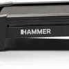 Бігова доріжка електрична Hammer FlyRun 4.0 Бігова доріжка електрична Hammer FlyRun 4.0