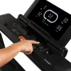 Бігова доріжка електрична Hammer FlyRun 4.0 Бігова доріжка електрична Hammer FlyRun 4.0