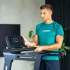 Бігова доріжка електрична Hammer FlyRun 4.0 Бігова доріжка електрична Hammer FlyRun 4.0