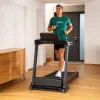Бігова доріжка електрична Hammer FlyRun 4.0 Бігова доріжка електрична Hammer FlyRun 4.0