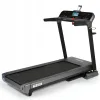 Бігова доріжка електрична VIRTUFIT ELITE TR-500i