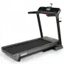 Бігова доріжка електрична VIRTUFIT ELITE TR-500i