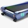Бігова доріжка електрична Urevo Cyberpad Бігова доріжка електрична Urevo Cyberpad